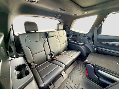 Used 2023 Kia Telluride SX Prestige X-Line image 25