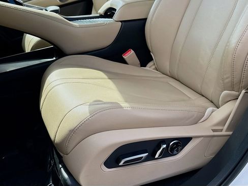 Used 2023 Acura RDX AWD image 16