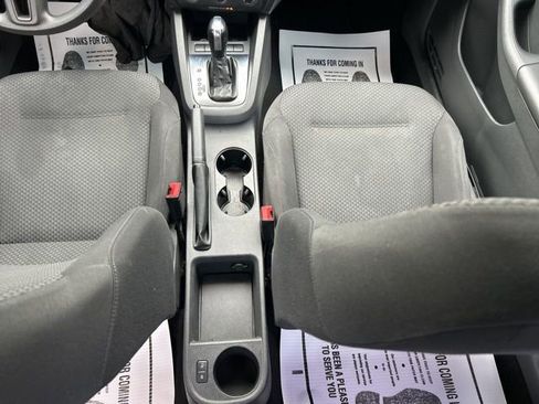 Used 2013 Volkswagen Jetta S image 14