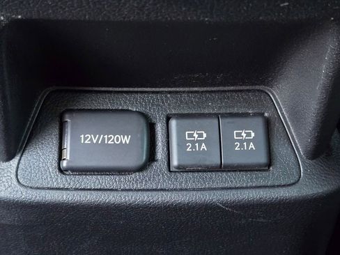 Used 2020 Lexus ES 350 F Sport image 26