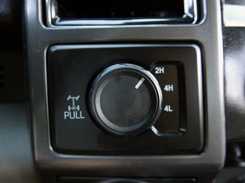 Used 2017 Ford F150 XLT w/ Equipment Group 302A Luxury image 38