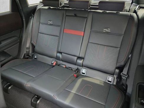 Used 2026 MINI Cooper Countryman S AWD/4WD image 16