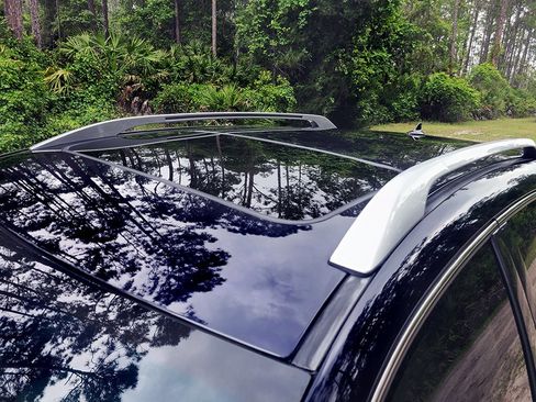 Used 2010 Lexus RX 350 2WD image 10