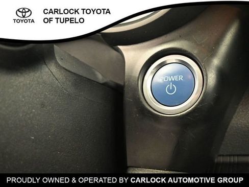 Used 2024 Toyota Sienna XSE w/ XSE Plus Package image 15