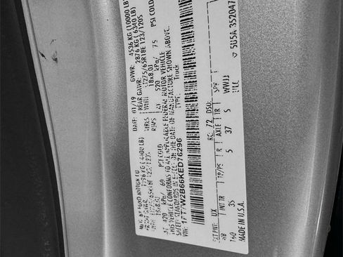 Used 2019 Ford F250 XLT image 29