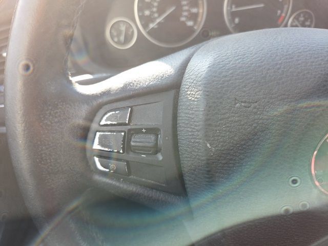 Used 2012 BMW X3 xDrive28i AWD/4WD image 4