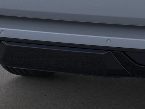 New 2026 Ford Expedition Max Platinum w/ Stealth Appearance Package AWD/4WD image 23