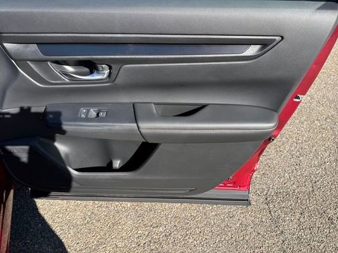 Used 2023 Honda CR-V Sport image 21