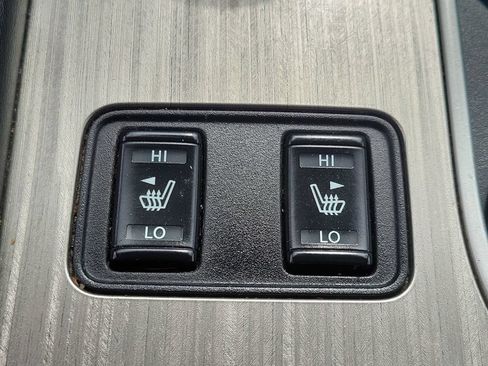 Used 2018 Nissan Murano SL AWD/4WD image 32
