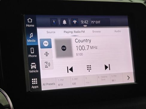 Used 2023 RAM ProMaster 2500 FWD image 29