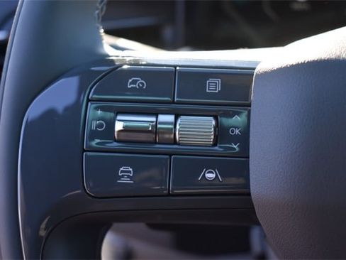 New 2026 Kia EV9 GT-Line image 33