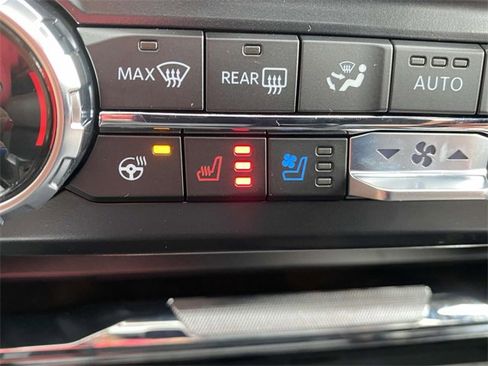 New 2025 Ford F350 King Ranch w/ Chrome Package image 18