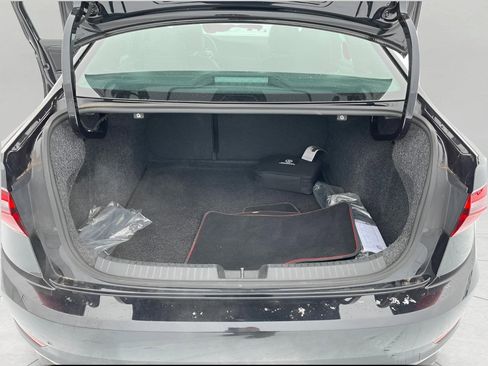 Used 2021 Volkswagen Jetta GLI image 28