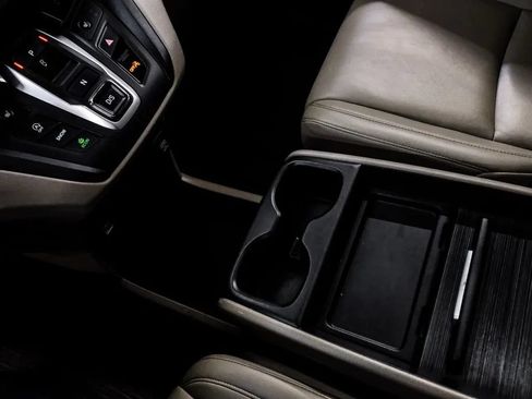 Used 2022 Honda Odyssey EX-L image 33
