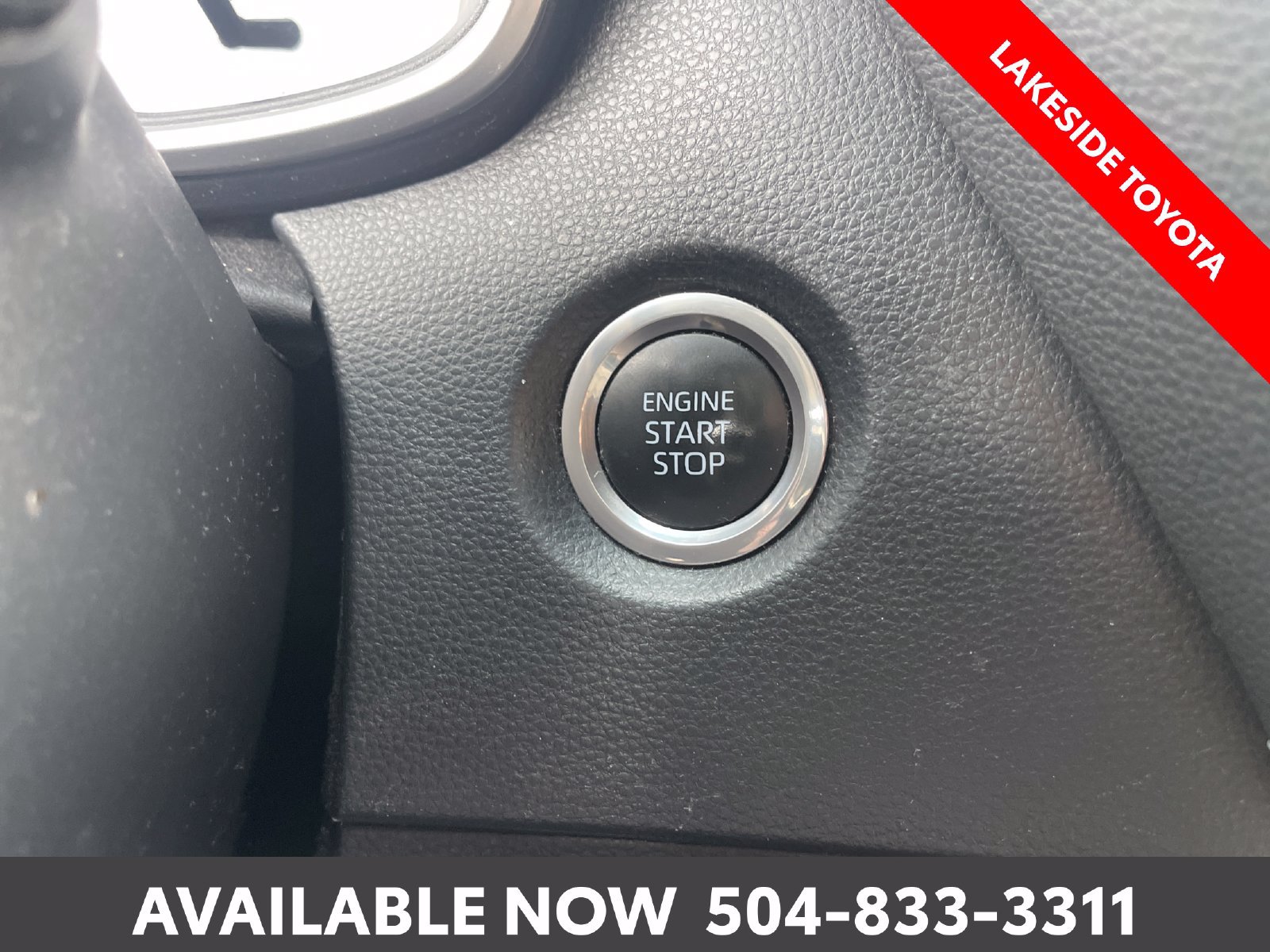 Used 2023 Toyota Corolla XSE FWD image 34