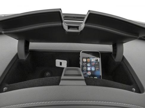 Used 2014 Buick Enclave Leather image 18