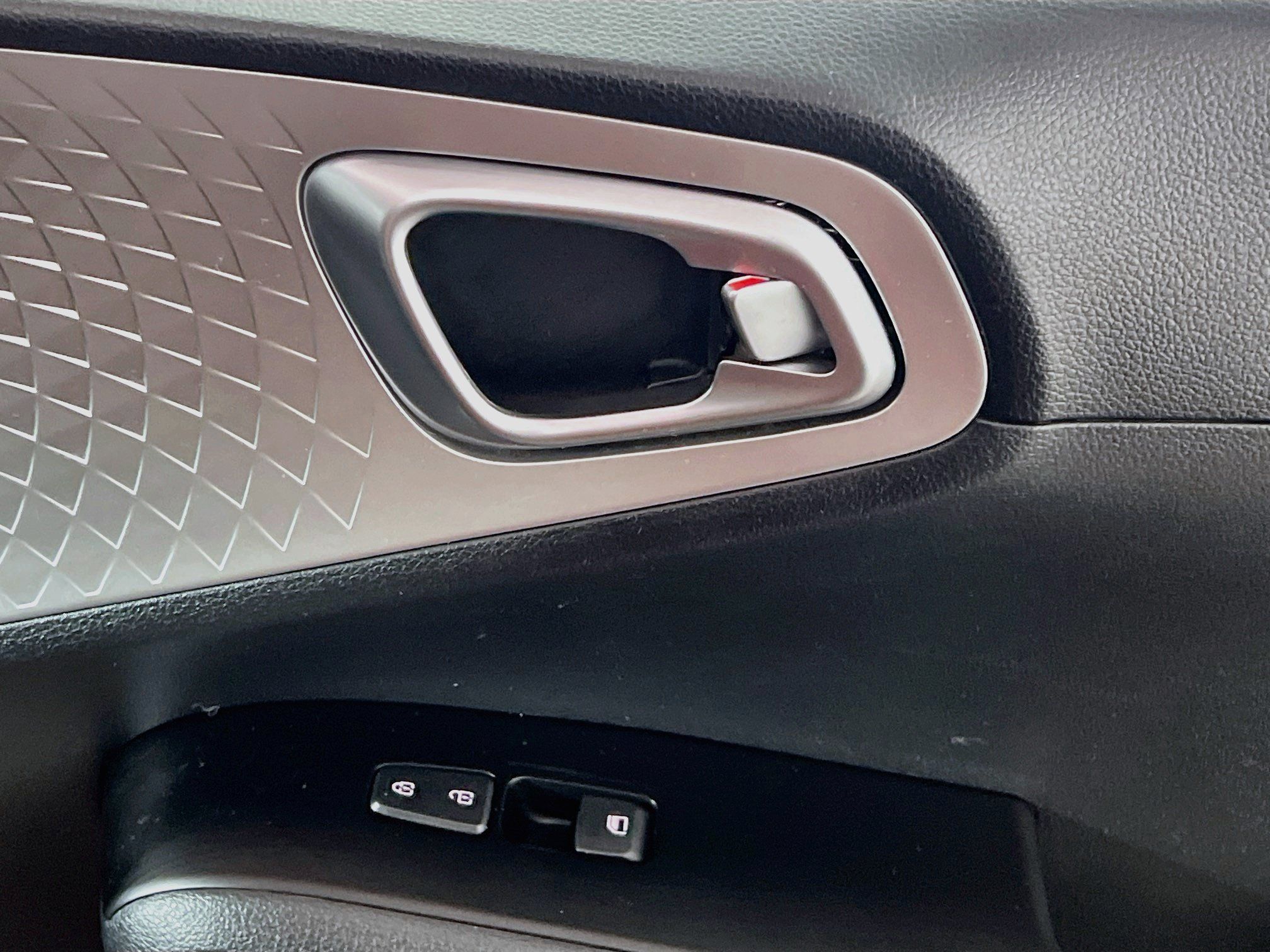 Used 2022 Kia Soul LX w/ Technology Package FWD image 31