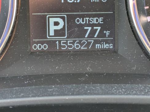 Used 2015 Toyota Highlander Plus image 10