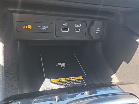 Certified 2023 Acura Integra A-Spec FWD image 31