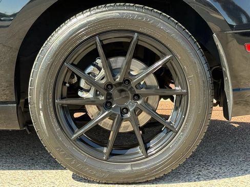 Used 2014 Ford Mustang GT w/ Equipment Group 301A RWD image 28