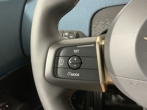 New 2026 MINI Cooper Countryman S image 16