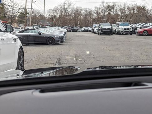 Used 2024 Kia Telluride SX Prestige X-Line AWD/4WD image 20