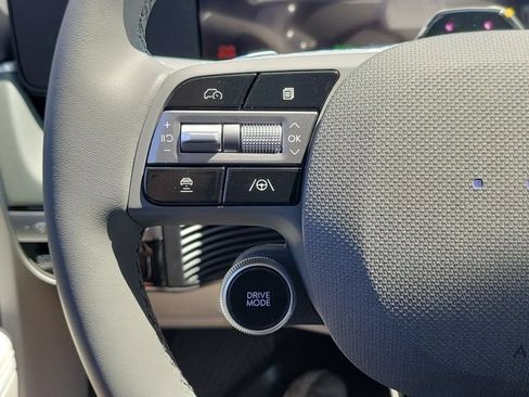 New 2027 Hyundai Ioniq 5 Limited RWD image 7