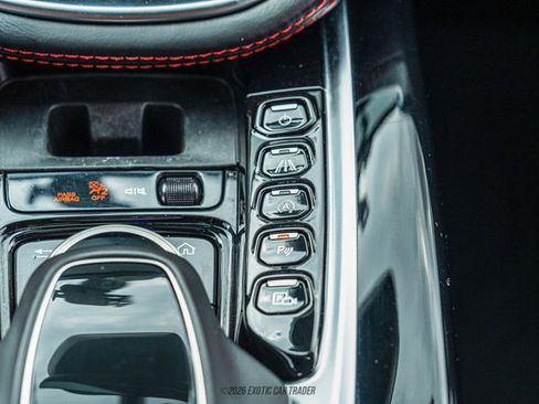 Used 2021 Aston Martin DBX image 27