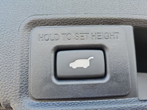 New 2026 Acura RDX SH-AWD w/ Advance Package image 13