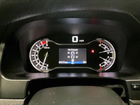 Used 2019 Honda Ridgeline Sport image 24