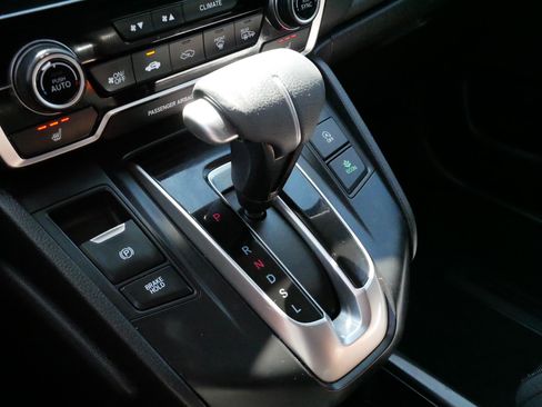 Used 2020 Honda CR-V EX image 24