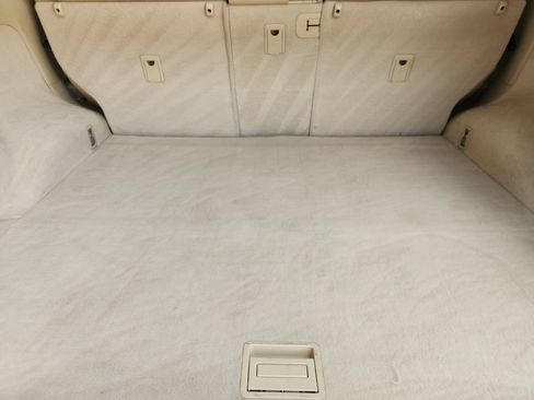 Used 2013 Lexus RX 350 FWD w/ Navigation Pkg image 33