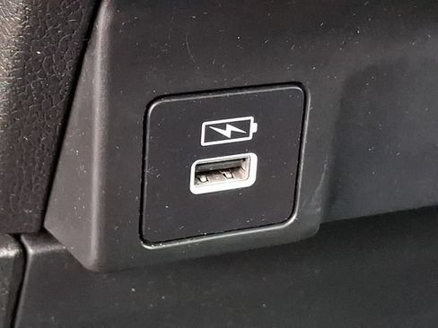 Certified 2023 Honda Odyssey Sport image 27