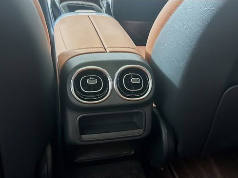 Certified 2023 Mercedes-Benz GLC 300 4MATIC image 28