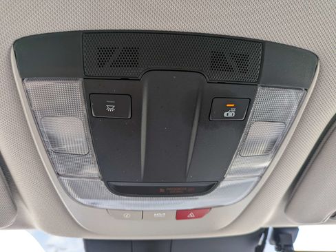 Certified 2023 Kia Sorento S FWD image 25