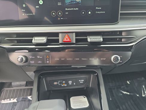 New 2026 Kia K5 GT-Line image 22