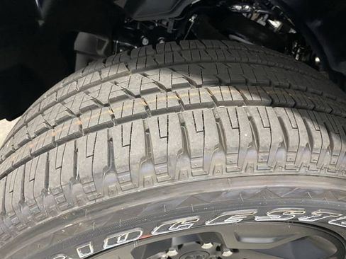 New 2026 RAM 1500 Big Horn image 44