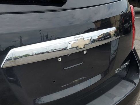 Used 2014 Chevrolet Equinox LT w/ Driver Convenience Package FWD image 29