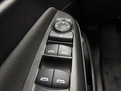 Used 2024 Buick Envista Avenir FWD image 18