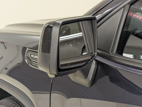 Used 2024 GMC Sierra 1500 Elevation w/ Elevation Premium Package image 27