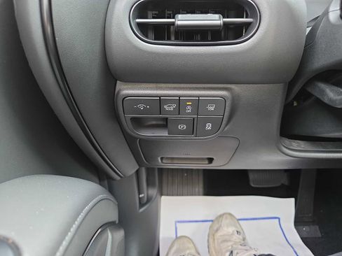 New 2026 Hyundai Palisade XRT Pro image 16