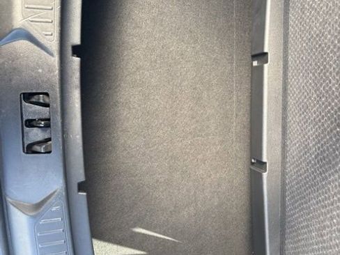 Used 2023 Ford Explorer XLT w/ Equipment Group 202A AWD/4WD image 48