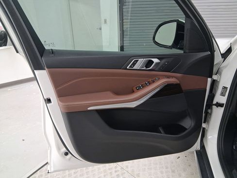 Used 2019 BMW X5 xDrive40i w/ Convenience Package image 21