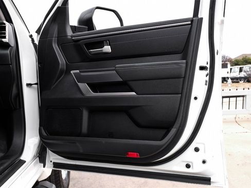 Used 2023 Toyota Tundra SR5 image 44