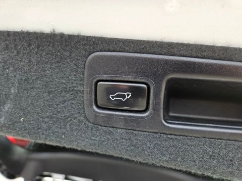 Used 2014 Lexus RX 350 F Sport w/ Navigation Package image 11