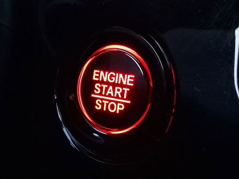 Used 2023 Honda Civic Sport image 18