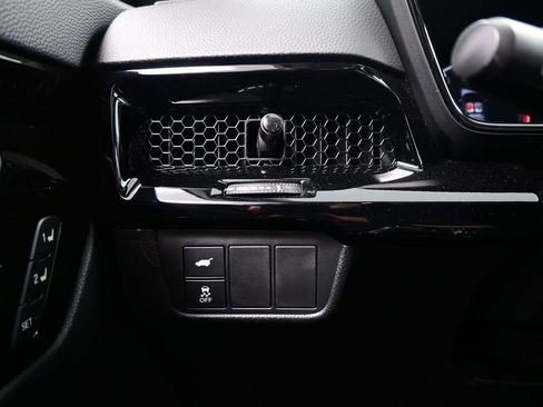 Used 2024 Honda CR-V EX-L image 16