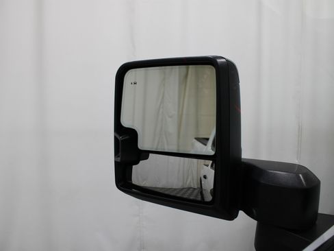 Used 2024 Chevrolet Silverado 2500 Custom w/ Custom Value Package image 12