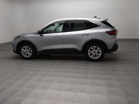 Used 2024 Ford Escape Active FWD image 3