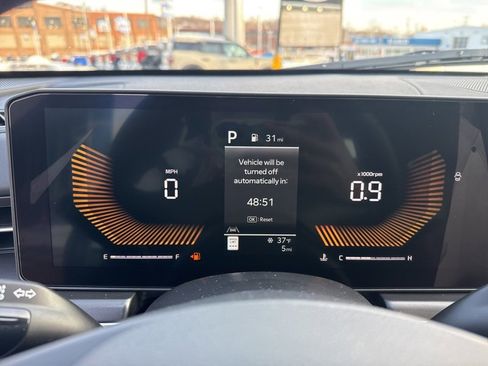 New 2026 Kia K5 GT-Line w/ GT-Line Premium Package image 29